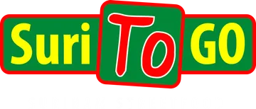 Suri To Go