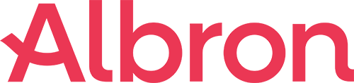 Albron