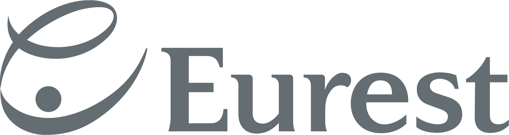 Eurest