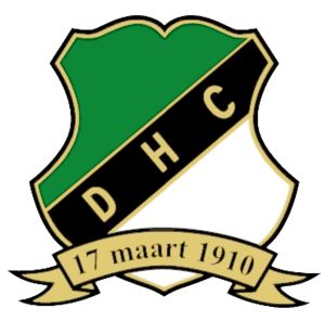 Sports club