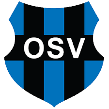 Sports club