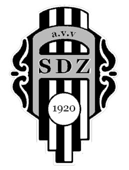 Sports club