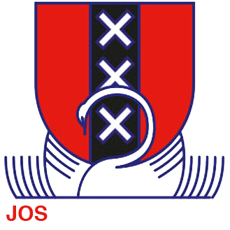 Sports club